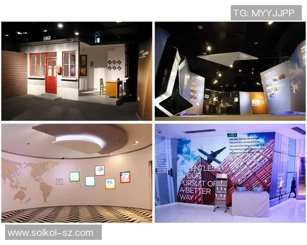 上海网球队中路突破创新之路探索与发展全景分析 上海网球队中路突破创新之路探索与发展全景分析