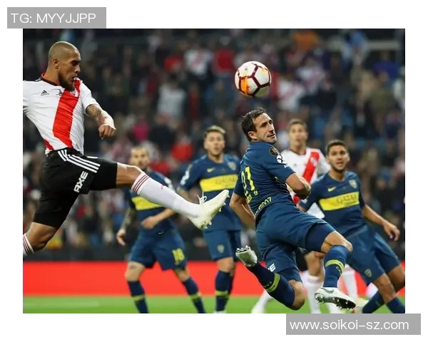 不同足球明星的进球风格与技巧解析带你领略精彩瞬间 不同足球明星的进球风格与技巧解析带你领略精彩瞬间