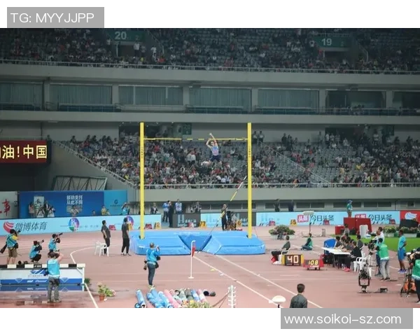 上海乒乓球队在钻石联赛中的强势表现与未来发展展望 上海乒乓球队在钻石联赛中的强势表现与未来发展展望