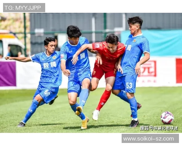 上海足球队在钻石联赛积分榜上以86分稳居第一名引发关注 上海足球队在钻石联赛积分榜上以86分稳居第一名引发关注