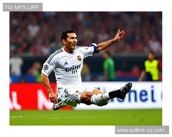 33号足球明星的传奇故事与辉煌成就揭秘 33号足球明星的传奇故事与辉煌成就揭秘