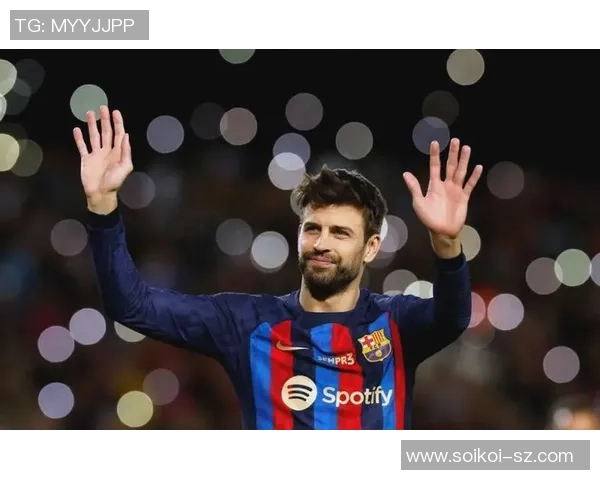 13号足球明星现役球员的辉煌成就与未来展望分析 13号足球明星现役球员的辉煌成就与未来展望分析