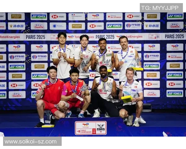 上海羽毛球队荣登全国羽毛球耐力排行榜第一名引发热议 上海羽毛球队荣登全国羽毛球耐力排行榜第一名引发热议