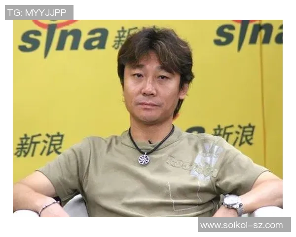 中国足球明星现状与未来发展探讨及其对国内足球的影响分析