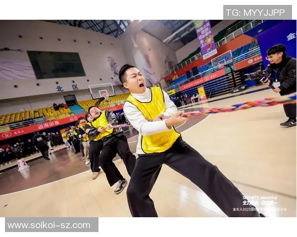 全国锦标赛回顾:成都篮球队展现出色耐力与团队精神的精彩表现 全国锦标赛回顾:成都篮球队展现出色耐力与团队精神的精彩表现