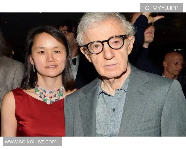 从孤儿到球场巨星足球明星的成长故事与收养之路