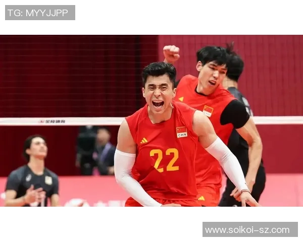 北京排球队选拔赛个人能力分析与表现总结 北京排球队选拔赛个人能力分析与表现总结