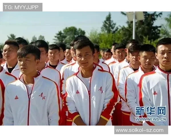 全运会精彩回顾成都篮球队展现灵活性与团队协作的完美结合 全运会精彩回顾成都篮球队展现灵活性与团队协作的完美结合