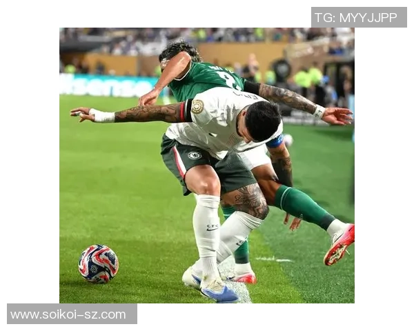 切尔西足球明星实力分析及球队未来发展潜力探讨 切尔西足球明星实力分析及球队未来发展潜力探讨