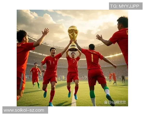 世界锦标赛点评：重庆足球队的状态表现