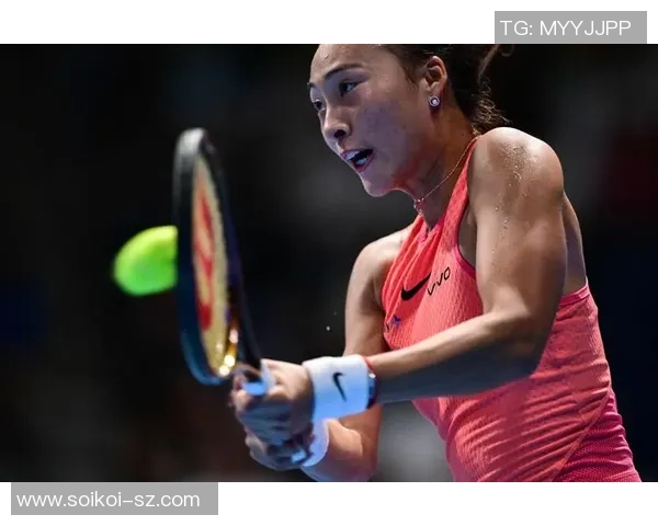 北京网球队在最新网球灵活性排名中夺得TOP10荣誉引领风骚 北京网球队在最新网球灵活性排名中夺得TOP10荣誉引领风骚