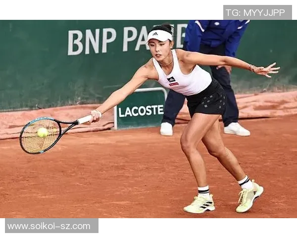 北京网球队逆袭之旅揭秘大师赛背后的奋斗与荣耀 北京网球队逆袭之旅揭秘大师赛背后的奋斗与荣耀