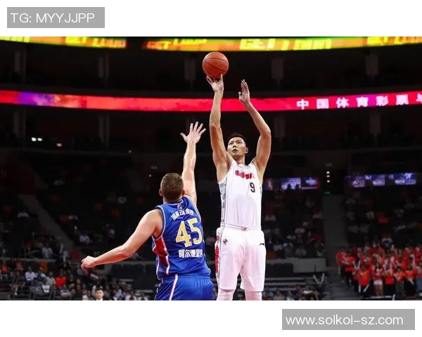 广州篮球队强势领跑篮球状态排行榜展现卓越实力与团队合作精神 广州篮球队强势领跑篮球状态排行榜展现卓越实力与团队合作精神