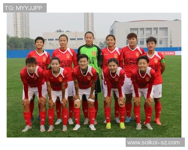 武汉足球队在奥运会积分榜上以94分稳居第一名引发关注 武汉足球队在奥运会积分榜上以94分稳居第一名引发关注