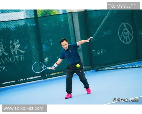 赛后分析：杭州网球队与成都网球队实力对比及比赛亮点探讨