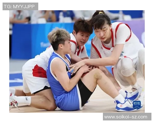 广州篮球队与成都篮球队耐力对决赛后分析与总结