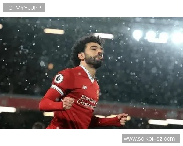 法国足球明星因伤缺阵球队关键比赛球迷忧心忡忡