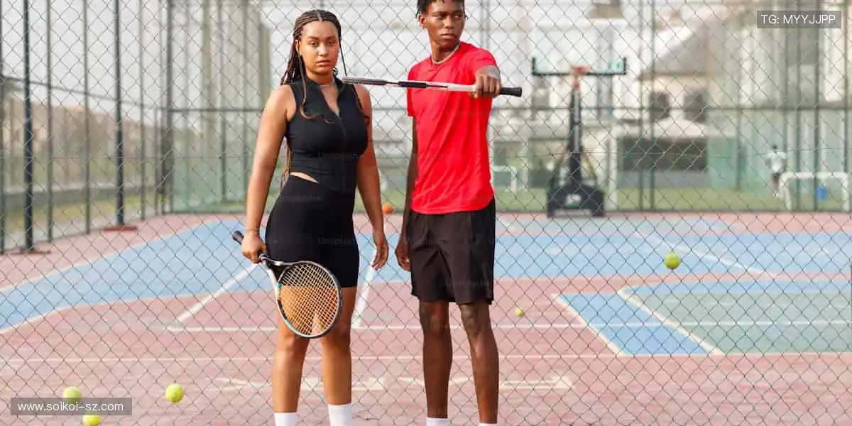 下一个冠军，或许就是屏幕前的你，敢来挑战吗？💪🔥